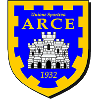 Arce 1932