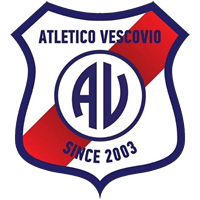 Atletico Vescovio