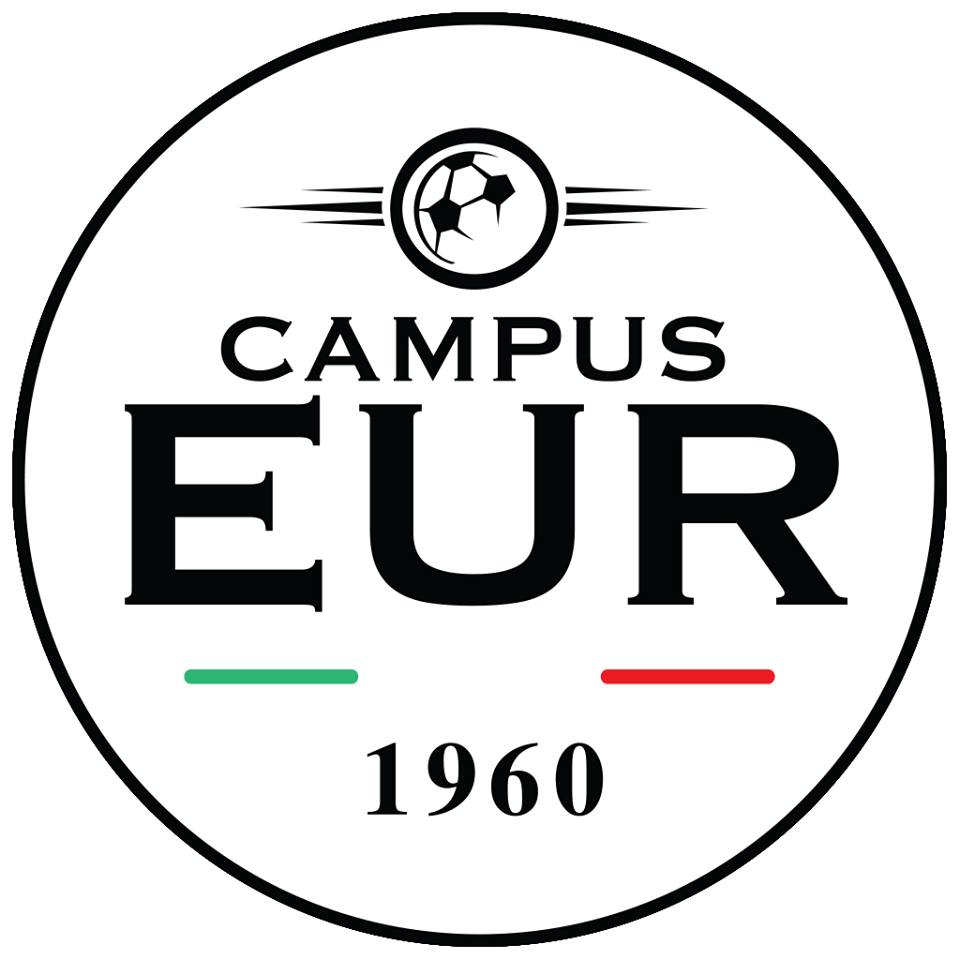Campus EUR